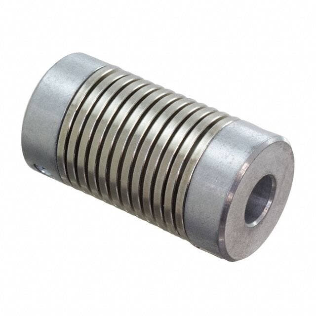 Pepperl+Fuchs, Inc. 9401 10*10