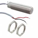 Pepperl+Fuchs, Inc. 973EX4WI-A10T