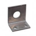 Pepperl+Fuchs, Inc. AB-12