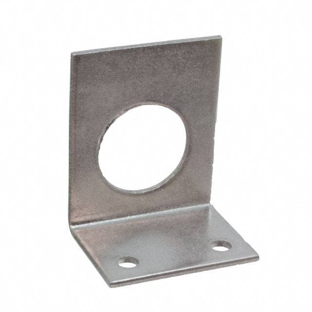 Pepperl+Fuchs, Inc. AB-30