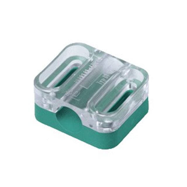 Pepperl+Fuchs, Inc. BF12