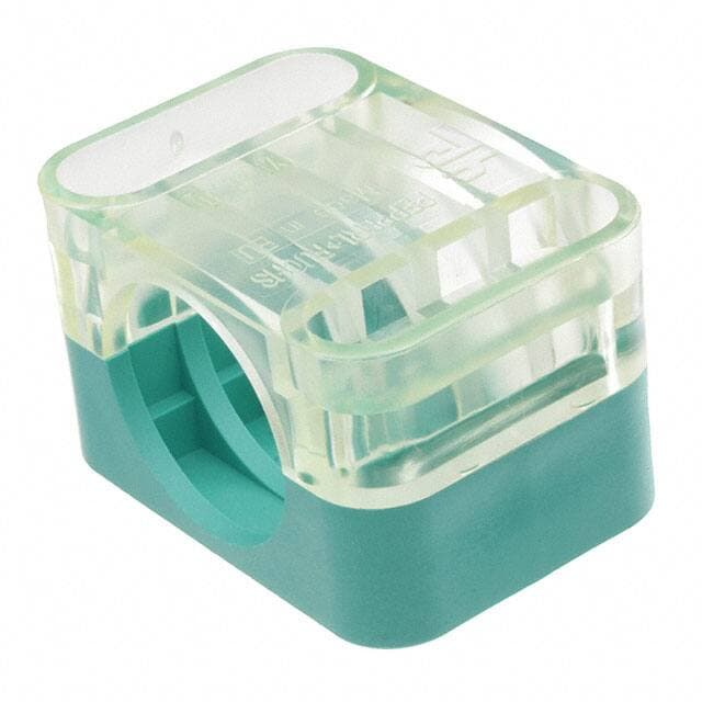 Pepperl+Fuchs, Inc. BF18