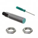 Pepperl+Fuchs, Inc. CBB8-18GS75-E2-V1