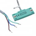 Pepperl+Fuchs, Inc. CBN5-F46-E2