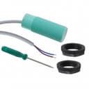 Pepperl+Fuchs, Inc. CJ10-30GK-WS