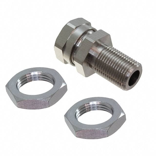 Pepperl+Fuchs, Inc. EXG-08