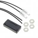 Pepperl+Fuchs, Inc. FEF-PLT1-L5