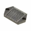 Pepperl+Fuchs, Inc. FE-RR15