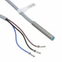 Pepperl+Fuchs, Inc. NBB0.8-4M25-E0