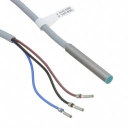 NBB0.8-4M25-E0Pepperl+Fuchs, Inc.