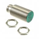 Pepperl+Fuchs, Inc. NBB10-30GM50-WS-T-V93