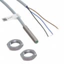 Pepperl+Fuchs, Inc. NBB1-4GM22-E2