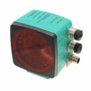 Pepperl+Fuchs, Inc. PCV100-F200-B25-V1D-6011
