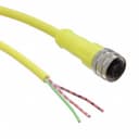 Pepperl+Fuchs, Inc. V12-G-YE2M-PVC