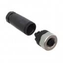 Pepperl+Fuchs, Inc. V15-G-PG9