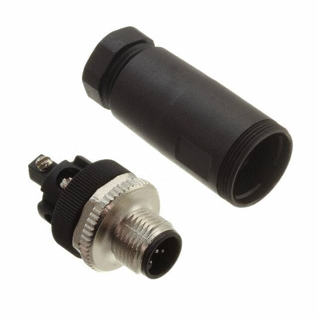 Pepperl+Fuchs, Inc. V15S-G-PG9