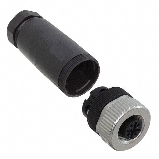 Pepperl+Fuchs, Inc. V1-G-PG9