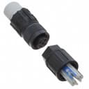 Pepperl+Fuchs, Inc. V1-G-Q3