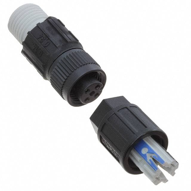 Pepperl+Fuchs, Inc. V1-G-Q3