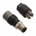 Pepperl+Fuchs, Inc. V1S-G-Q2