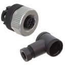 Pepperl+Fuchs, Inc. V1-W-BK