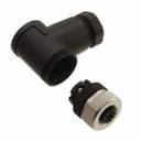 Pepperl+Fuchs, Inc. V1-W-PG9