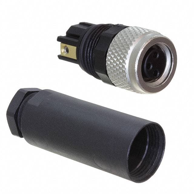 Pepperl+Fuchs, Inc. V3-GM