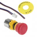 Pepperl+Fuchs, Inc. VAA-2E1A-PM-S