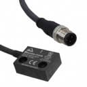 Pepperl+Fuchs, Inc. VAA-2E-IER2-S-1M-V1