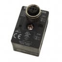 Pepperl+Fuchs, Inc. VAZ-2T1-FK-G10-V1