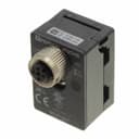 Pepperl+Fuchs, Inc. VAZ-T1-FK-G10-V1