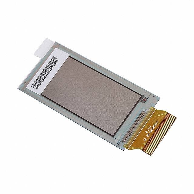Pervasive Displays E1200CS021