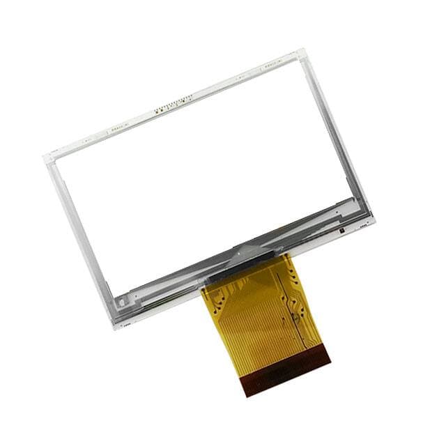 Pervasive Displays E1260CS021