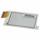 Pervasive Displays E1271CS021