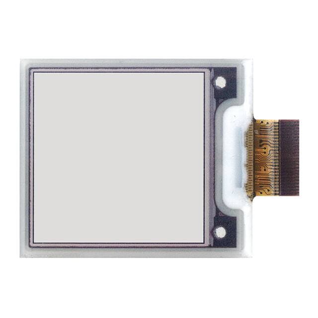 Pervasive Displays E2154CS091