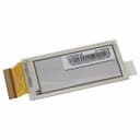 Pervasive Displays E2200CS021