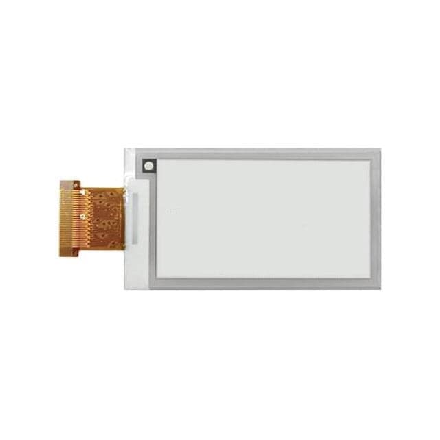 Pervasive Displays E2215CS062