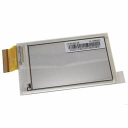 E2271CS021Pervasive Displays