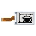 Pervasive Displays E2271CS091