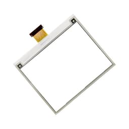 E2417ES053Pervasive Displays