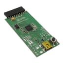 Pervasive Displays S0000AU0T2