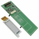 Pervasive Displays S1200CS021