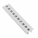 Phoenix 1050017:0021