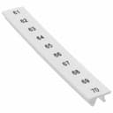 Phoenix 0808626:0061