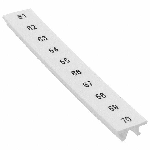 Phoenix 0808626:0061