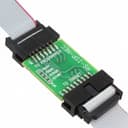 Phyton Inc. AS-ISP-NEC