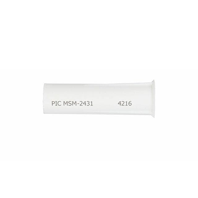 PIC GmbH MSM-2431