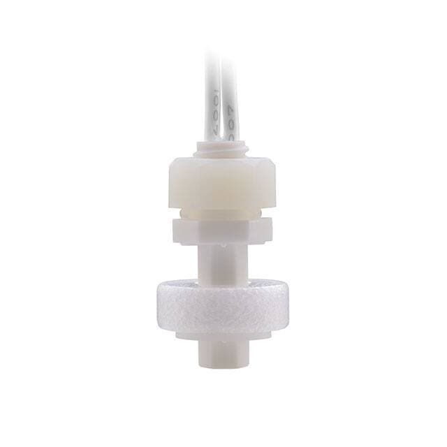 PIC GmbH PLS-020B-3PPI