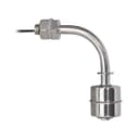 PIC GmbH PLS-080B-3VAL