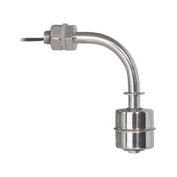 PLS-080B-3VALPIC GmbH